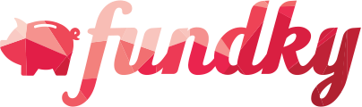 Fondation Autiste et Majeur